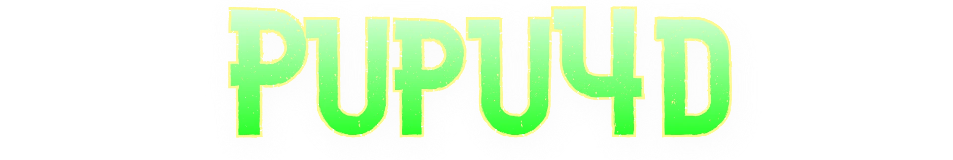 Pupu4d